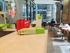 -奈雪的茶(中储能店)