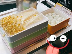 -川西坝子火锅(金沙1.0直营店)