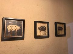 -院子餐厅·大锅菜·老杭帮(桥西直街店)