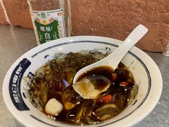 -黑白电视长沙小吃(悦汇城店)