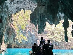 -三门海
