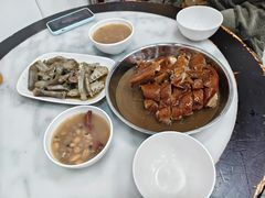 -鹅簋(顺德总店)