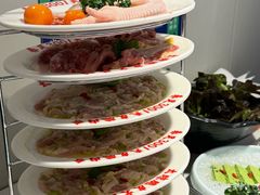 -太琼糟粕醋火锅·海南老爸茶(海棠湾臻选店)