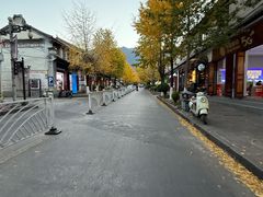 -大理文庙(大理古城)