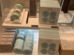 -DFS迪斐世(澳门新濠天地店)