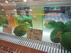 -德克士(汝河路店)