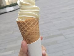 -维维豆奶(金鹰新街口店)