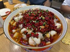 -我们一起去成都(昌平沙河店)