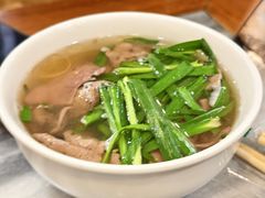 -竹园竹升面(西关总店)