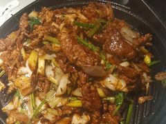 -旺顺阁鱼头泡饼(常营店)