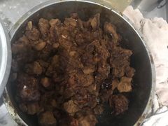 -邓记新一代糖油果子(四川煤管局供销公司职工宿舍店)