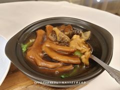 -翠园(广州太古汇店)