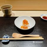 金衣，请开来福州！ 谢谢