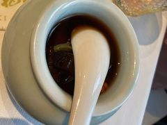 -杏花堂晋商私房菜(华熙五棵松店)