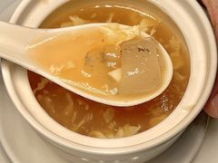 -苏浙汇(肇嘉浜路总店)