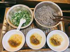 -土著渔匠·养生蝴蝶鱼(香樟路店)