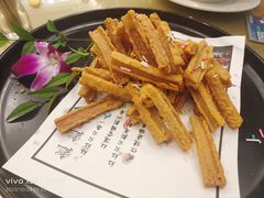 -7017浙菜•建德味(中财店)
