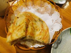 -徐家饭堂(金碧家园店)