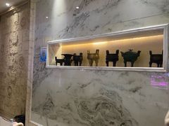-郑庄脂渣海鲜楼(九水路店)