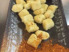 -微醺烤牛·炭火烧烤·精酿啤酒(东郊记忆店)