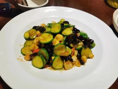-宴小馆·小海鲜青岛菜(五四广场店)
