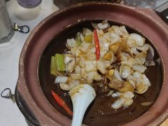 -燕郊烧鸽子(酷车小镇店)