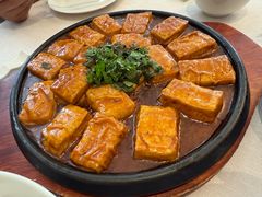 -云腾食府·云南菜