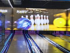 -利剑潮玩·团建·亲子·聚会