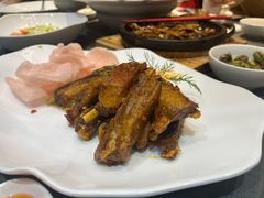 -丰收日(五角场店)