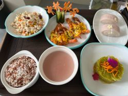 -天使医生月子中心(福佑店)