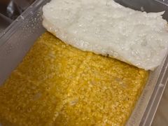 -东兴楼饭庄(六里桥店)