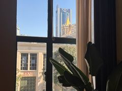 -恒悦轩·粤菜(上海展览中心店)