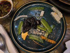 -宗巴雍姆藏餐府