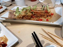 -避风塘(百联奥特莱斯广场店)