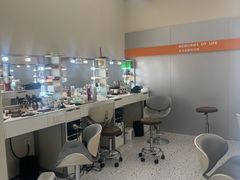 -HIMO海马体照相馆(杭州西溪印象城店)