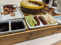 -梅花香里大酒店(郁金香路店)