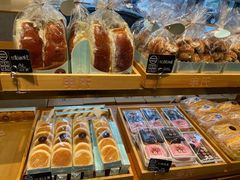 -申氏糕点(三好街店)