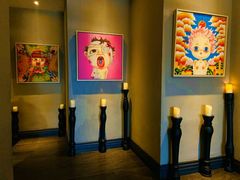 -时间仓(月湖公园店)