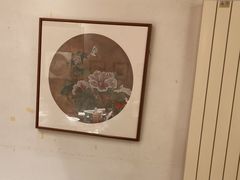 -东湖177艺术餐厅·东坡院子