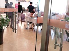 -如家酒店(北京国展三元桥店)