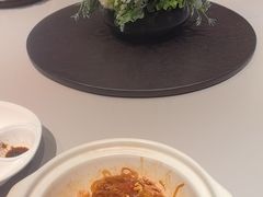 -城北食府(枫林店)