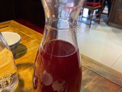 -兰溪小馆(东直门簋街店)