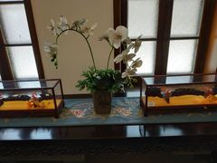 -静园(和平区)