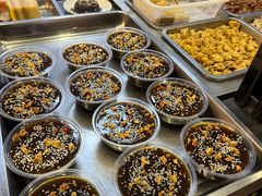 -霞浦三沙经典小吃(沃尔玛店)