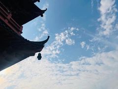 -城隍阁