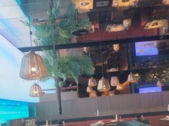 -大头椰·椰子鸡火锅(南宁万象城店)