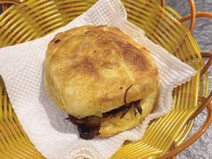 -买又大餐厅(福林里店)