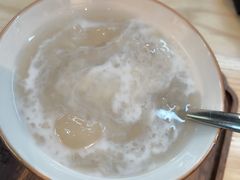 -东记甜品(佛山总店)