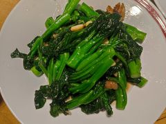 -汇景花园酒家(基立下道店)