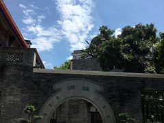 -碧江金楼